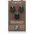 TC Electronic Echobrain Analog Delay
